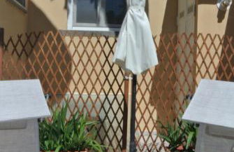 Crawford Home - Foto 26