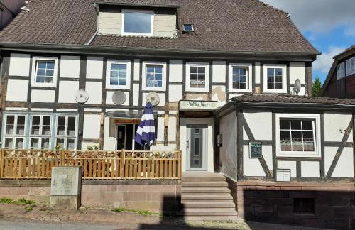 Ferienwohnung Why Not - Photo 10