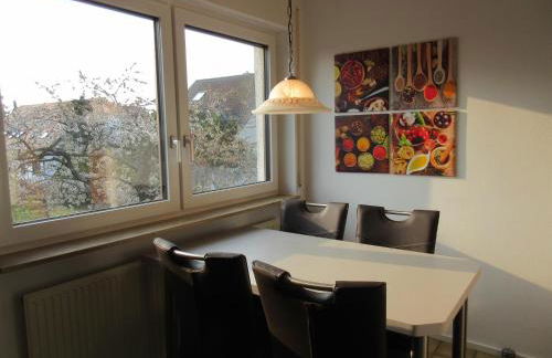 Ferienwohnung Farrnbach - Photo 5