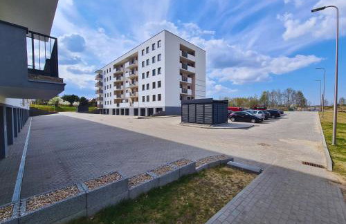 Przystań Natura - Foto 45