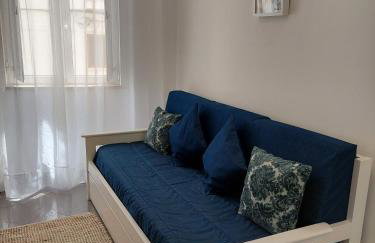 SEA AIR Alojamento Local - Foto 13