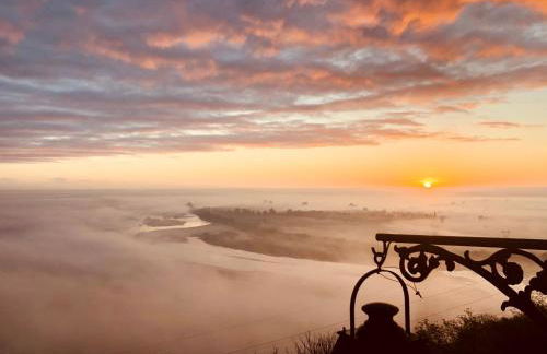 Casa da Alcacova - Santarém - Foto 12
