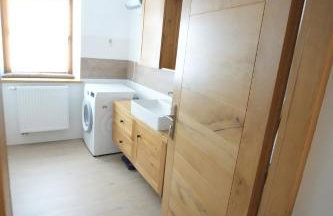 Geräumige Wohnung in der Natur - Foto 14