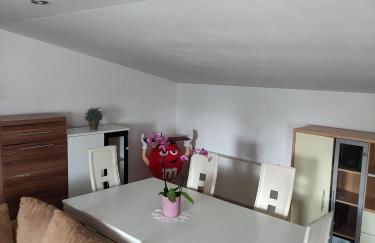 Leipzig-Neuseeland-Ferienwohnung - Foto 8