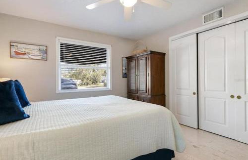 2bed/2bath Condo next to Siesta Key ~A Hidden Gem - Foto 14