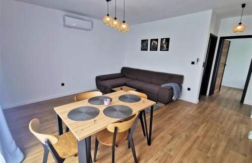 Secret House Zator - Foto 13