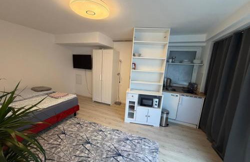 Hofblick Nest - Photo 8