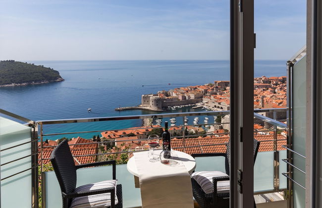 Guesthouse Home Sweet Home - Foto 67