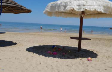 CASA GINEVRA - Foto 33