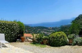 Villa BaieVue - Foto 22