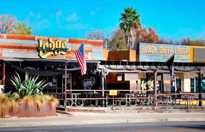 Walk to Zilker Barton Springs 5BR 3BA Villa Sleeps 14 - Foto 26