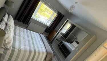 3 bed country home near Omagh - Foto 3