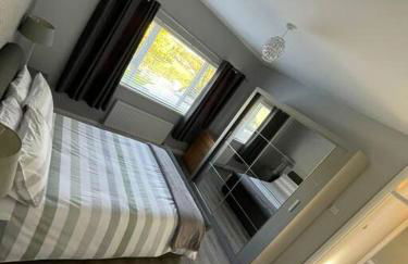 3 bed country home near Omagh - Foto 3