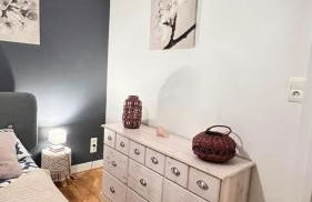 Résidence Jaude - Appartements Cosy en centre ville - Foto 79