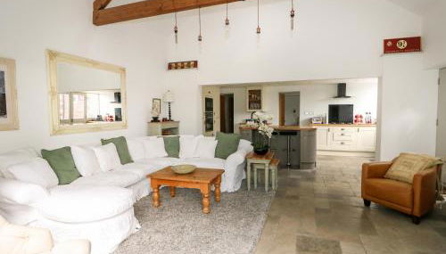 The Coach House - Foto 3