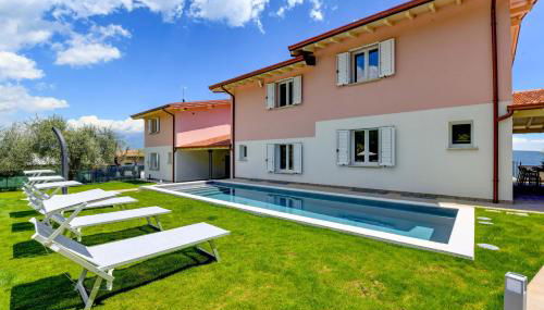 Le Casette - Leccino - Foto 3