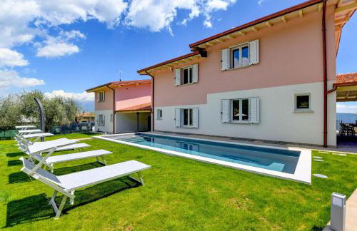 Le Casette - Casaliva - Foto 5