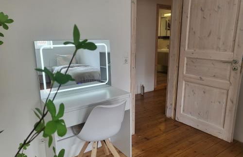 Rebstock Wellness - Foto 16