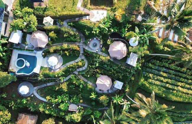 Kamanicamp - Foto 15