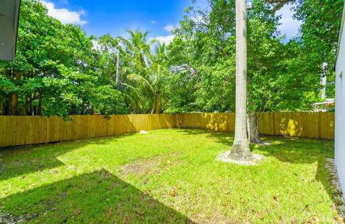 Spacious Retreat with Green Areas 8 ppl - Foto 45