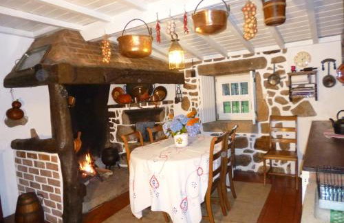 Casa do Tamanqueiro - Foto 36