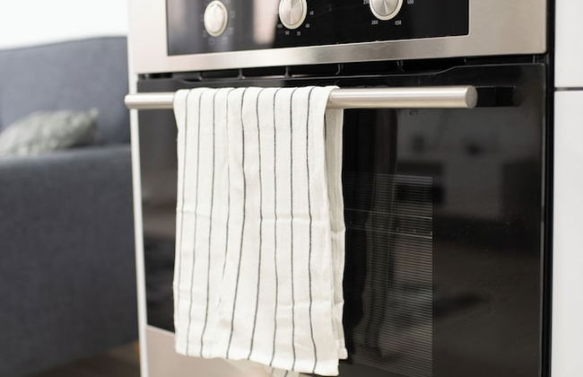 PORT CITY HAIFA - German Colony Luxury - Foto 36