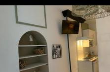 studio meublé tout confort 25m2 - Foto 6