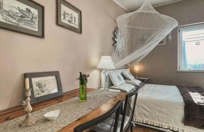 Un Giardino sul Lago - Foto 16