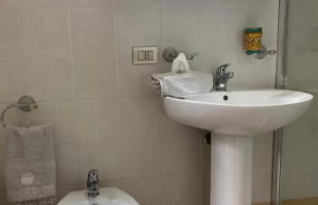 FRONTE DUOMO - Foto 16