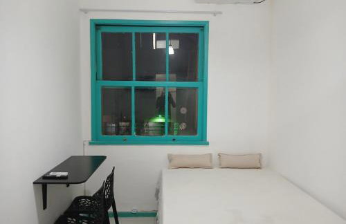Praia de Botafogo - Loft 2 - Foto 14