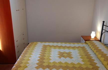 Villa Bella Vista - Foto 64