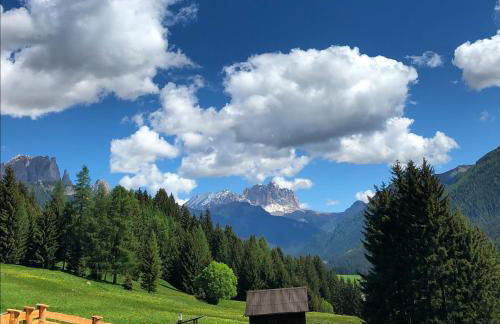 Agriturismo Malga Piè - Foto 42