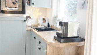 Cozy Hideaway Baiersbronn Ruhige Berglage & Natur pur - Foto 4