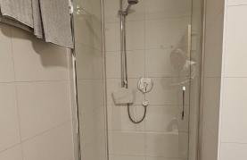 MY HOME 23 Nr 8 - Photo 11