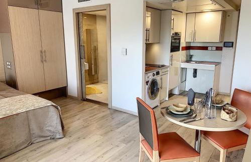 ZENAO MONTREUIL- Croix de Chavaux - Foto 15