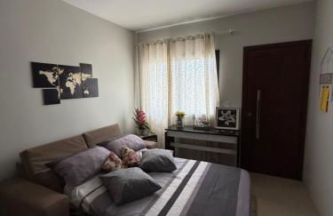 Sobrado NOVO próximo BR 290 - Foto 6