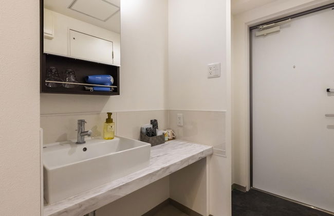 Mr.KINJO GRAND CATS - Foto 9