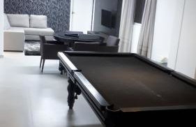 Apto Mobiliado em Penha de frente para o Mar - Foto 19