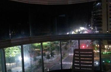 D frente Green D 1 - Photo 40