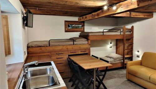 Casa Vacanza Ai Ponti - Foto 2