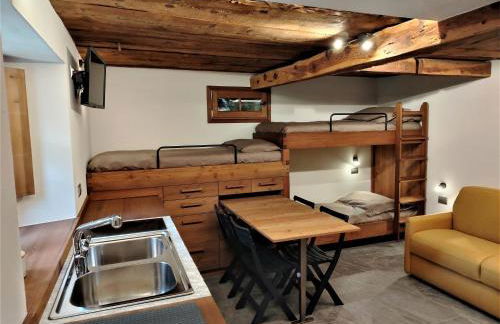 Casa Vacanza Ai Ponti - Photo 2