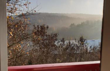 Ferienhaus 55 im Seepark Kirchheim - Photo 16