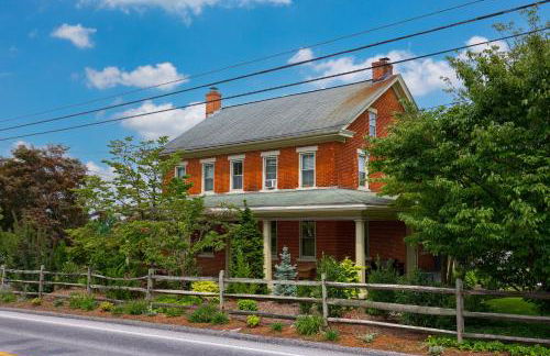 The Tannery - Foto 37