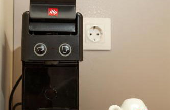 Flamingo View Suites & Villas - Photo 61