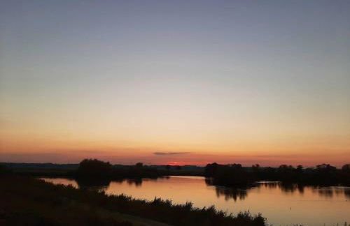 Ferienwohnungen Stellerbruch - Foto 62