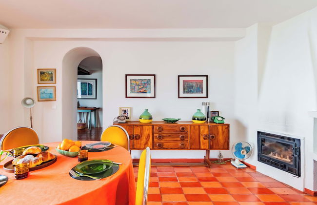 Casalinho de Bicesse - Photo 46