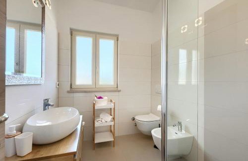 Villa Nirvana - Foto 78