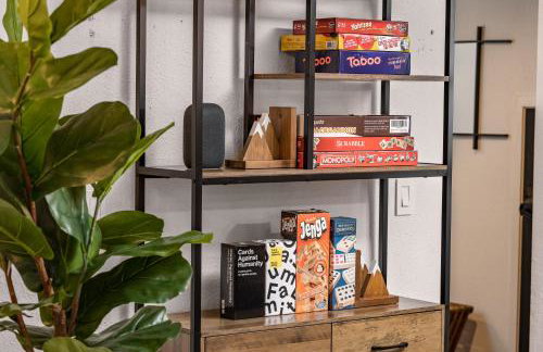 The Modern Mountaineer - Foto 13