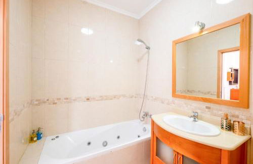 #004 Orada by Home Holidays - Foto 19