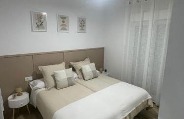 Apartamento Vitelio - Foto 13